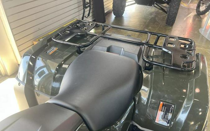 2026 Honda® FourTrax Rancher