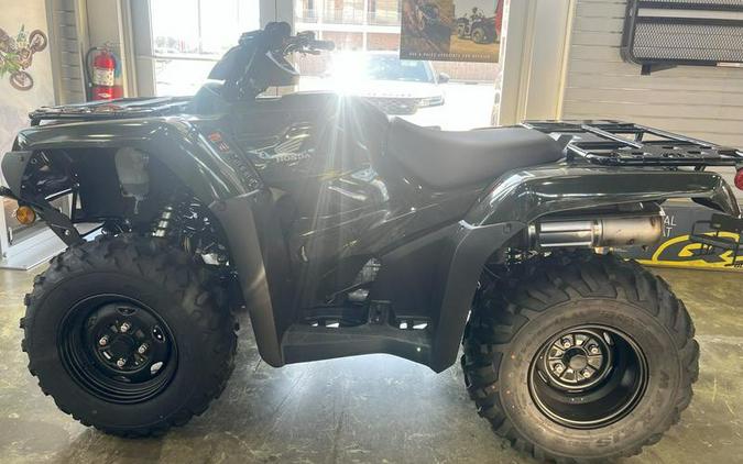 2026 Honda® FourTrax Rancher