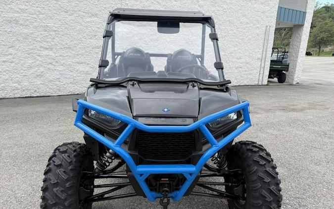 2016 Polaris RZR S 1000 EPS