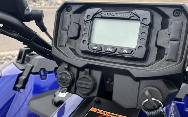 2024 Polaris Sportsman® 850 Premium