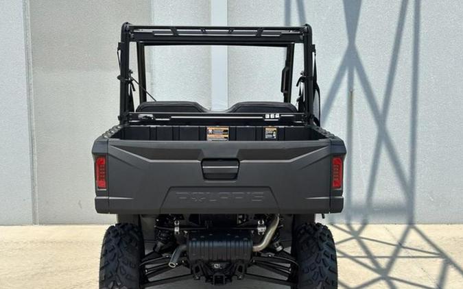 2026 Polaris Ranger SP 570 Premium