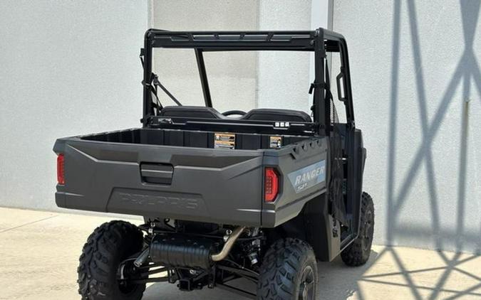 2026 Polaris Ranger SP 570 Premium