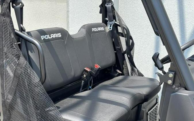 2026 Polaris Ranger SP 570 Premium