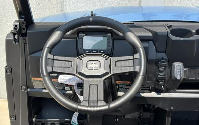 2026 Polaris Ranger SP 570 Premium