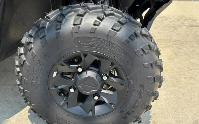 2026 Polaris Ranger SP 570 Premium