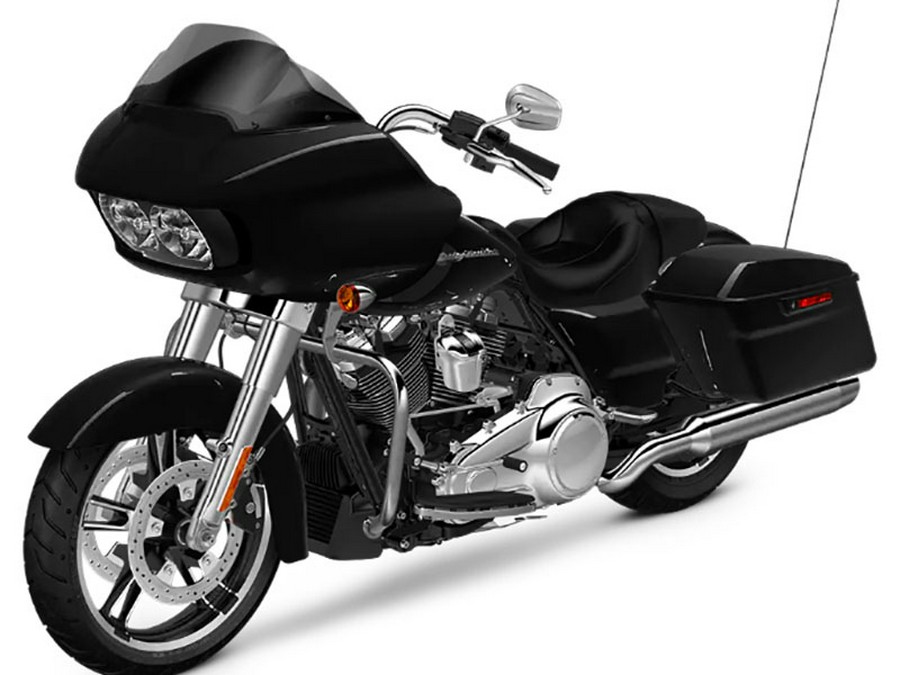 2018 Harley-Davidson Road Glide®