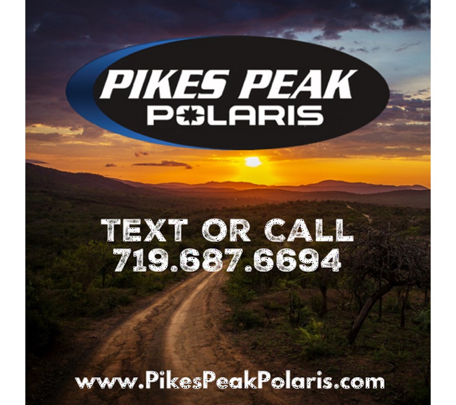 2026 Polaris RANGER 1000 EPS SAGE GREEN