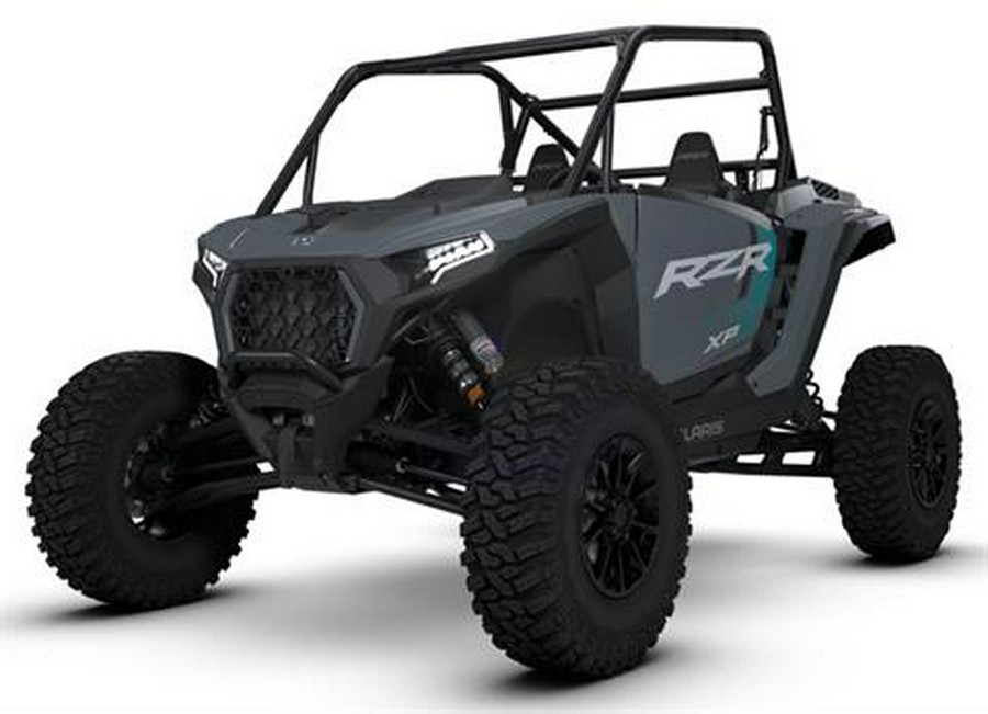 2026 Polaris RZR XP S 1000 Sport