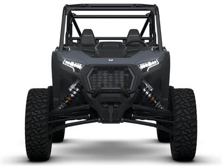 2026 Polaris RZR XP S 1000 Sport