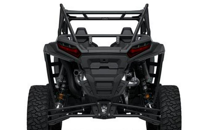 2026 Polaris RZR XP S 1000 Sport