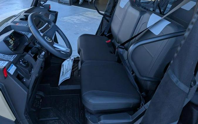 2026 CFMOTO UFORCE 800 XL