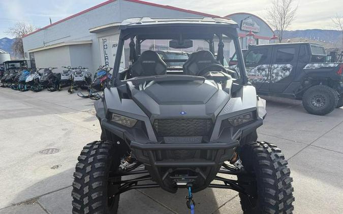 2026 Polaris® General XP 4 1000 Premium