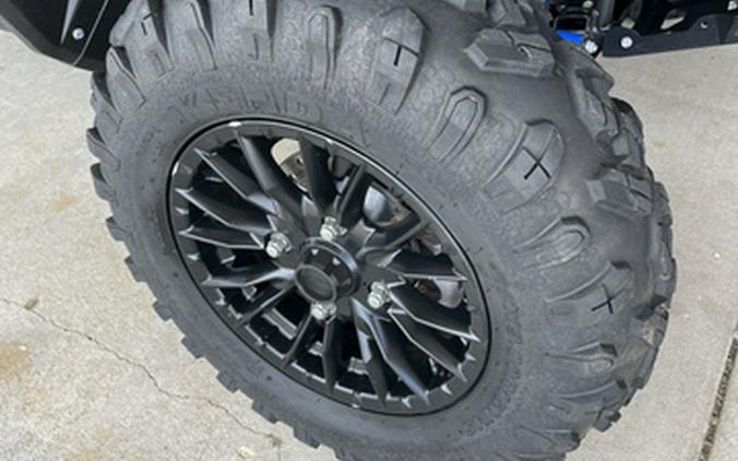 2020 Honda Talon 1000X