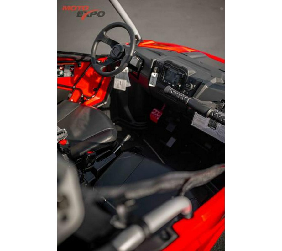 2026 Polaris® RZR 200 EFI