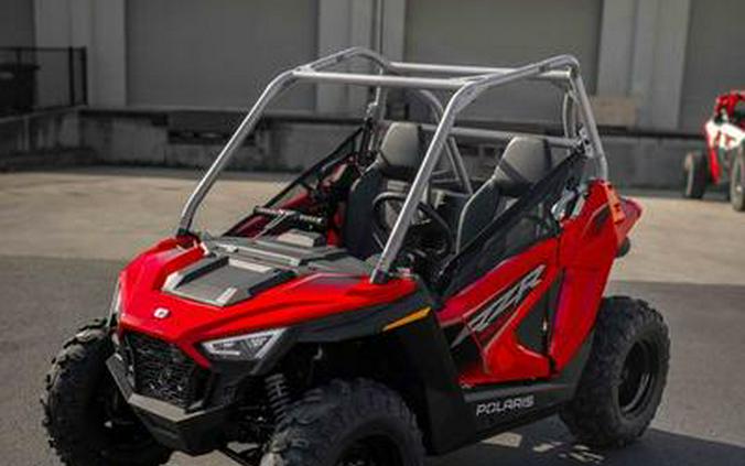 2026 Polaris® RZR 200 EFI