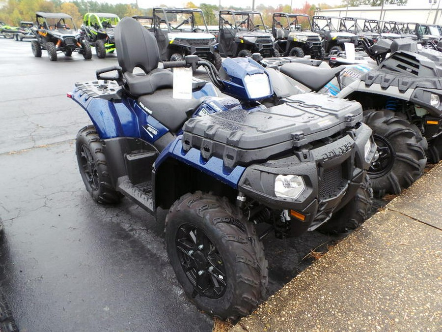 2023 Polaris® Sportsman Touring 850