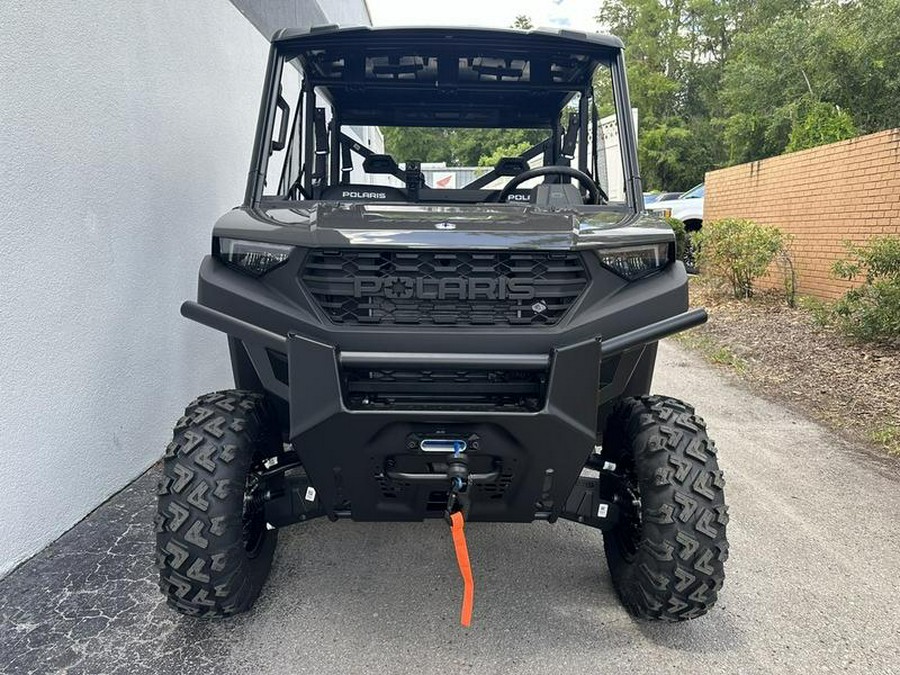 2025 Polaris® Ranger Crew 1000 Premium