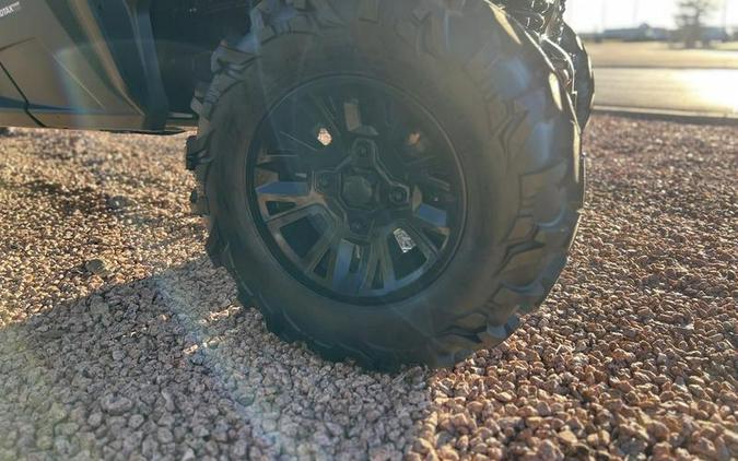 2026 Can-Am® Commander MAX XT 1000R