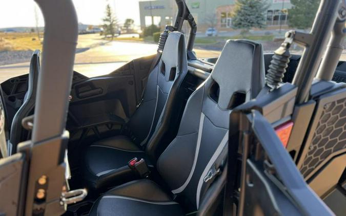 2026 Can-Am® Commander MAX XT 1000R