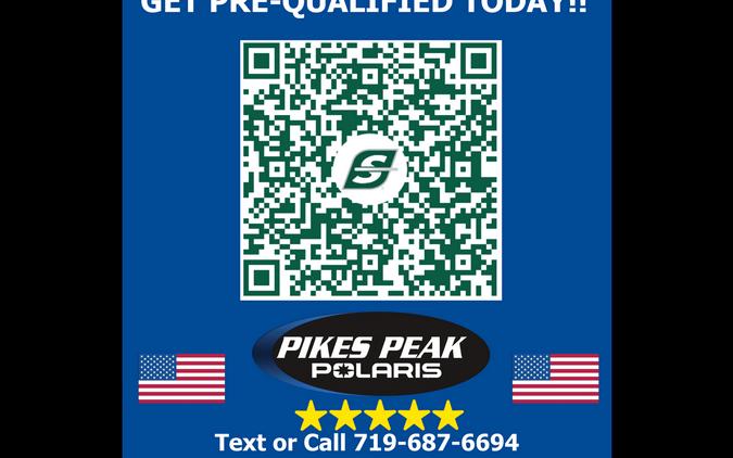 2027 SPORTSMAN TOURING 600 PREMIUM TREELINE GREEN - Polaris