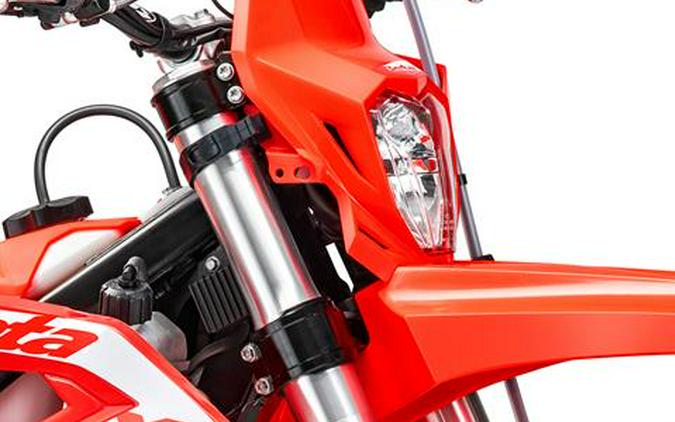 2027 Beta X-Trainer 300
