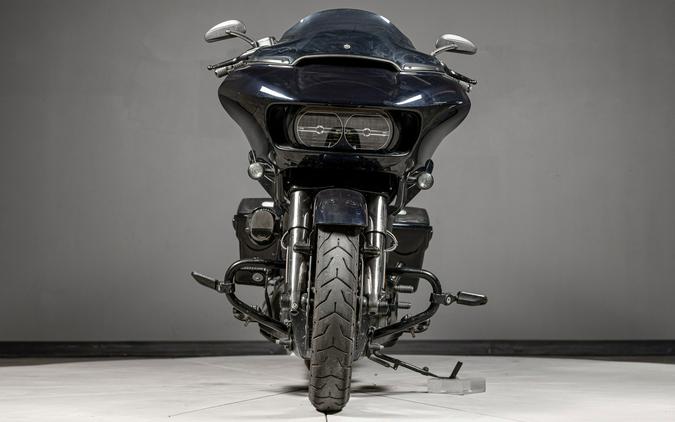 2022 Harley-Davidson CVO Road Glide