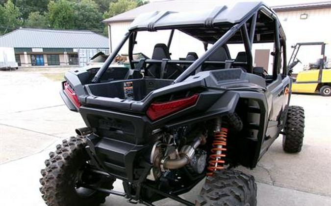 2024 Polaris RZR XP 4 1000 Premium