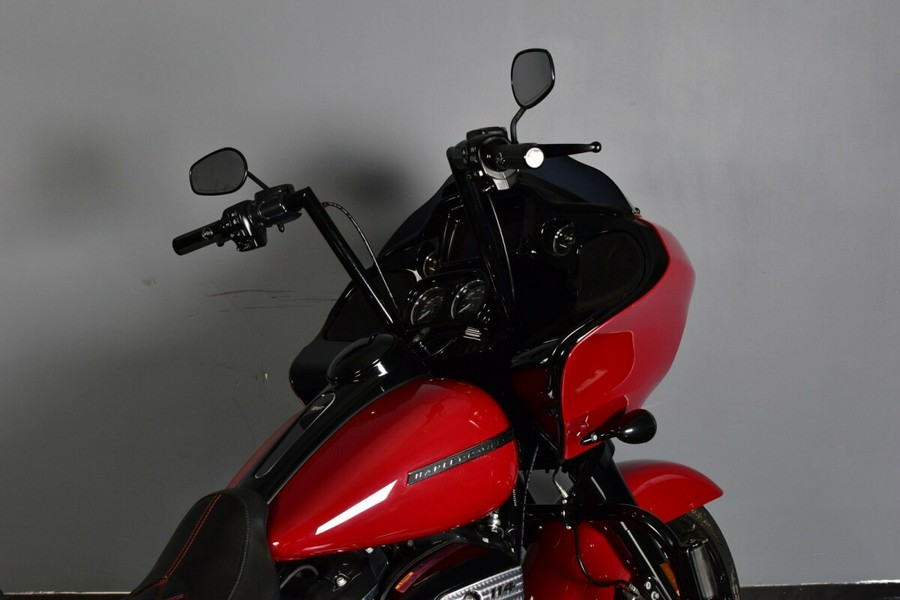 2020 Harley-Davidson Road Glide Special