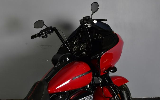 2020 Harley-Davidson Road Glide Special