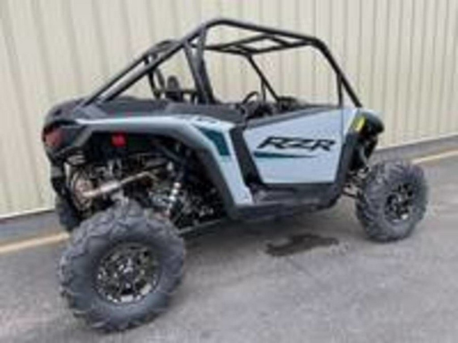 2026 Polaris® RZR XP 1000 Sport
