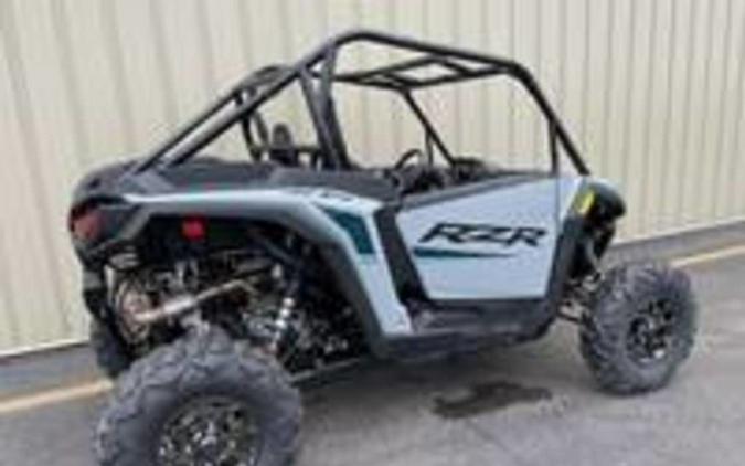 2026 Polaris® RZR XP 1000 Sport