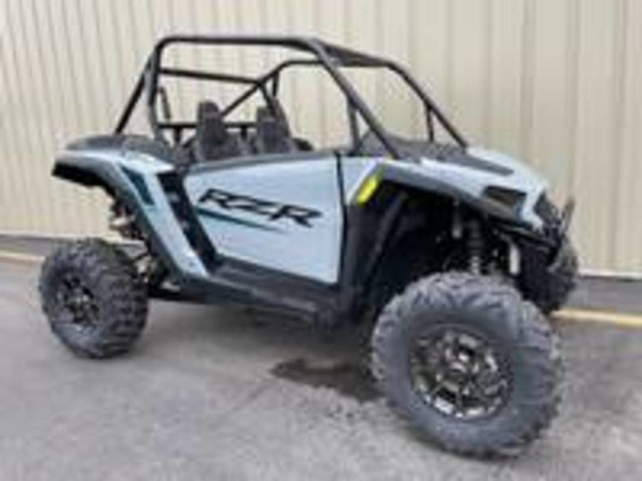 2026 Polaris® RZR XP 1000 Sport