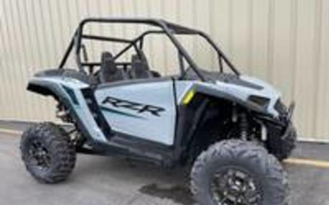 2026 Polaris® RZR XP 1000 Sport