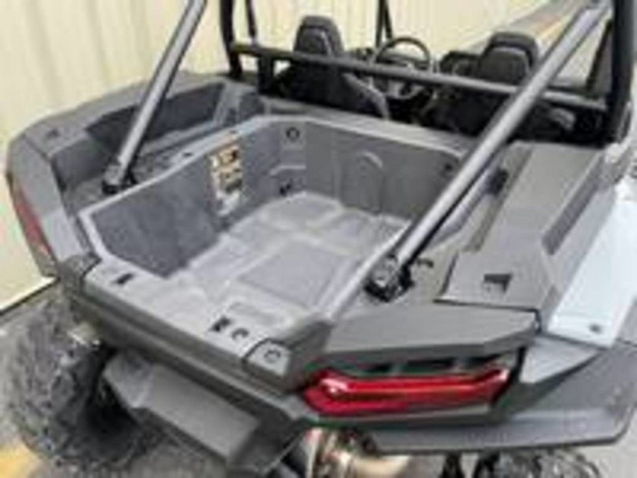 2026 Polaris® RZR XP 1000 Sport