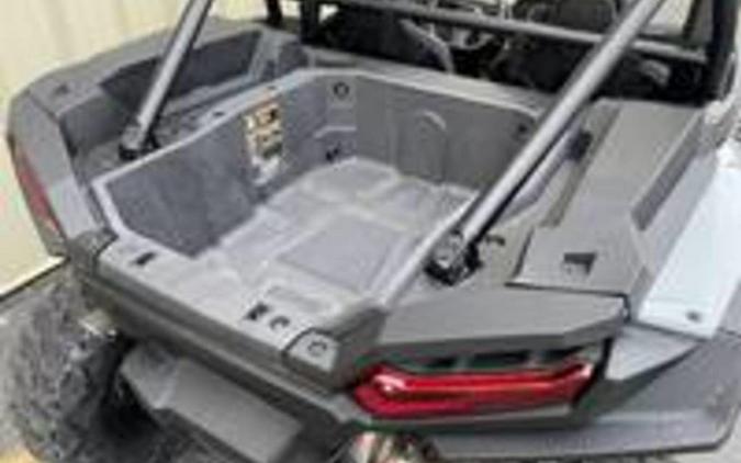 2026 Polaris® RZR XP 1000 Sport