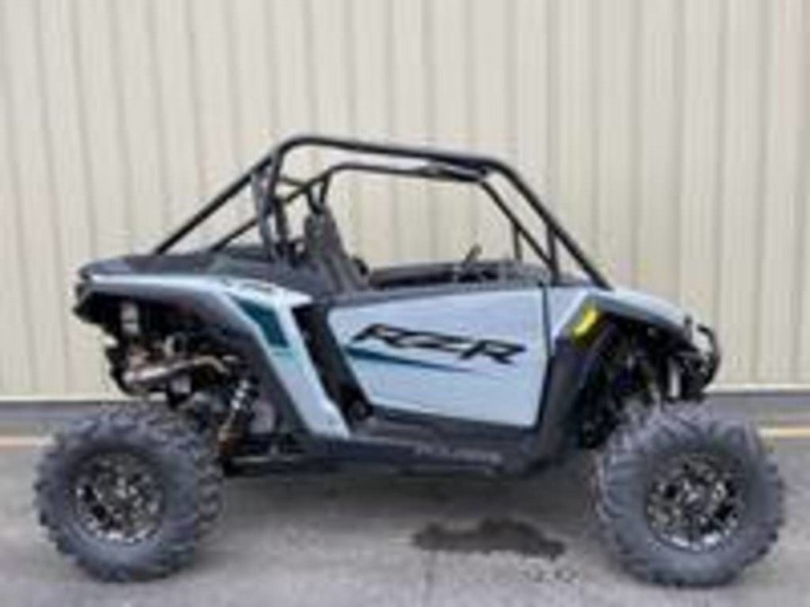 2026 Polaris® RZR XP 1000 Sport