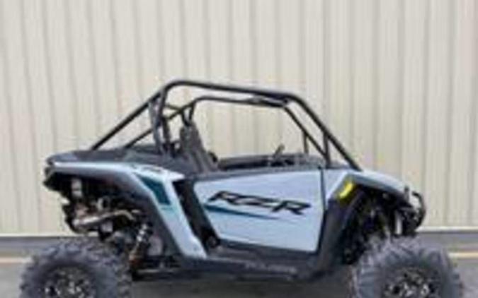 2026 Polaris® RZR XP 1000 Sport