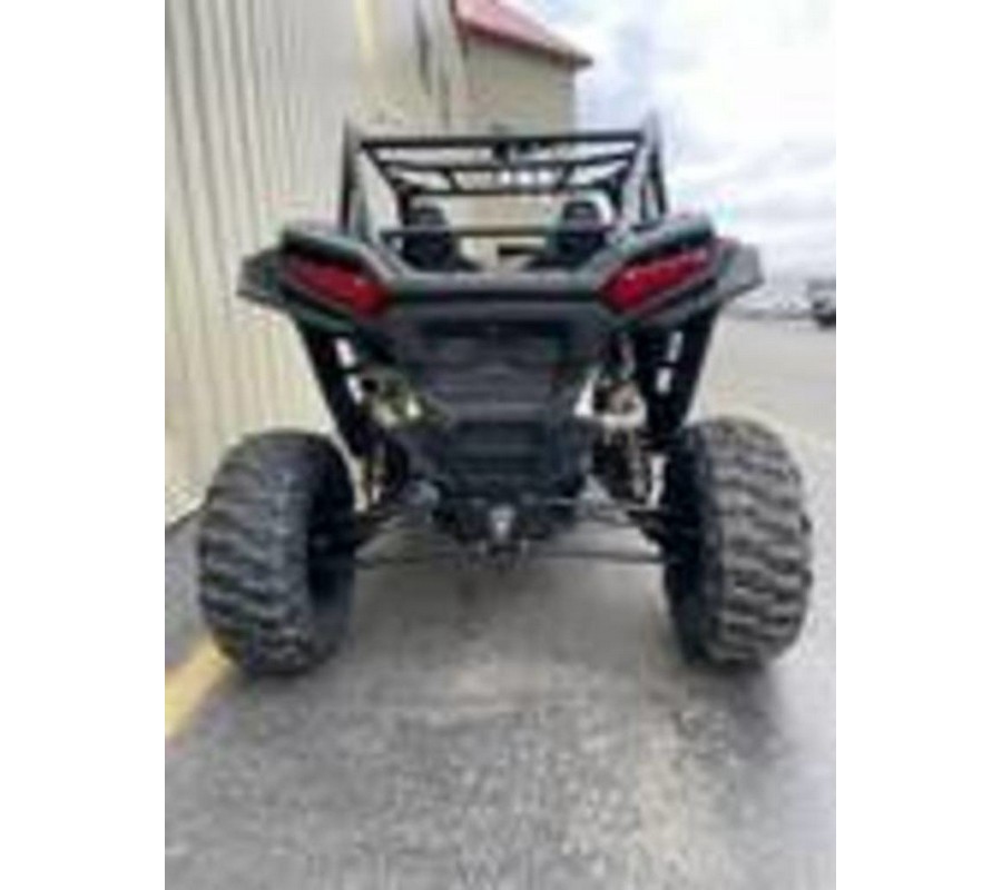 2026 Polaris® RZR XP 1000 Sport