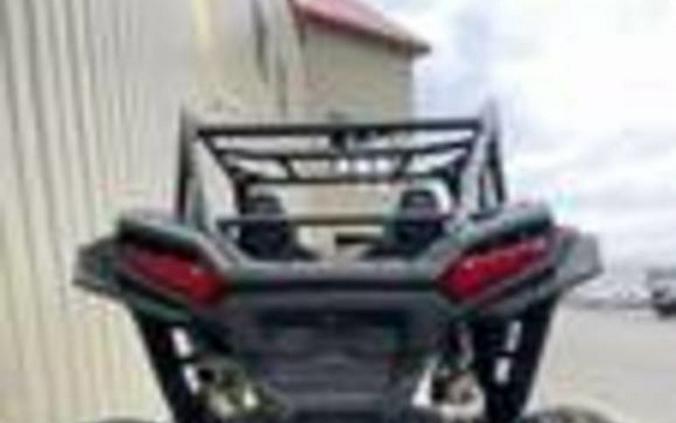 2026 Polaris® RZR XP 1000 Sport