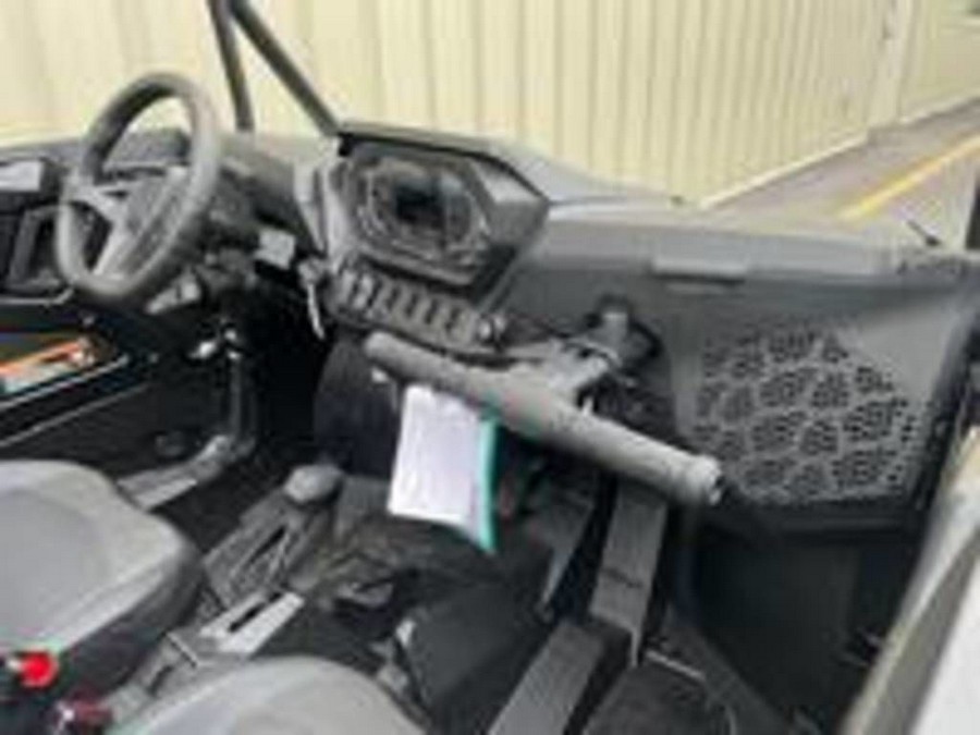 2026 Polaris® RZR XP 1000 Sport