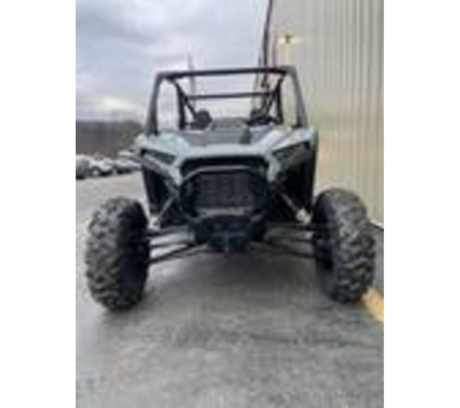 2026 Polaris® RZR XP 1000 Sport