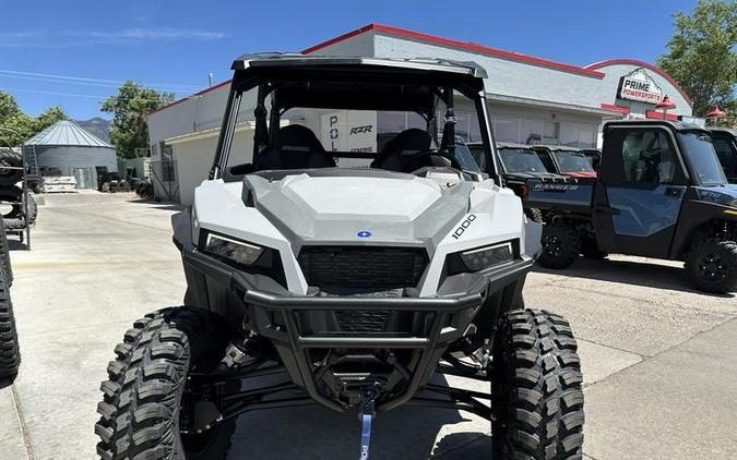 2026 Polaris® General XP 4 1000 Sport