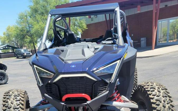 2023 Polaris® RZR Pro R Ultimate