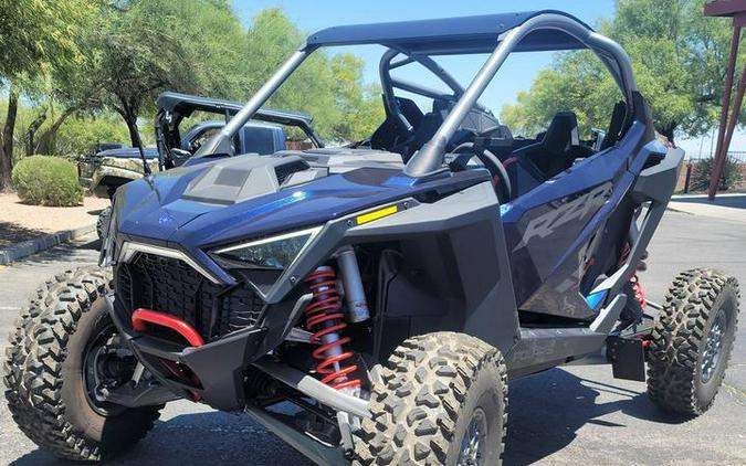 2023 Polaris® RZR Pro R Ultimate