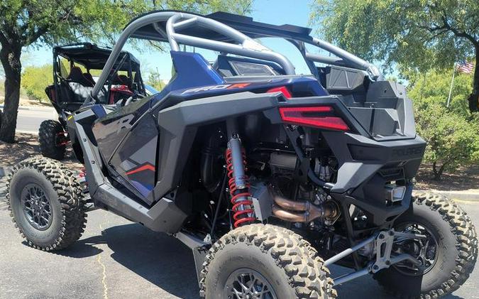 2023 Polaris® RZR Pro R Ultimate