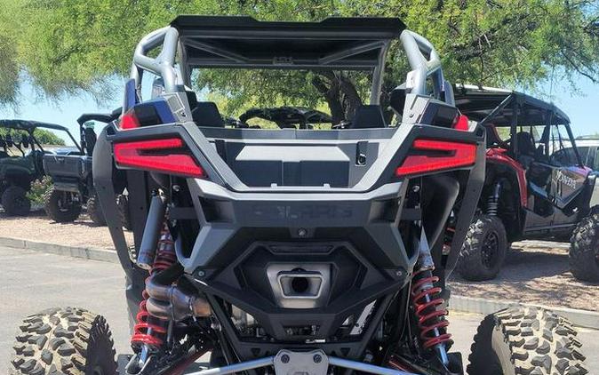 2023 Polaris® RZR Pro R Ultimate