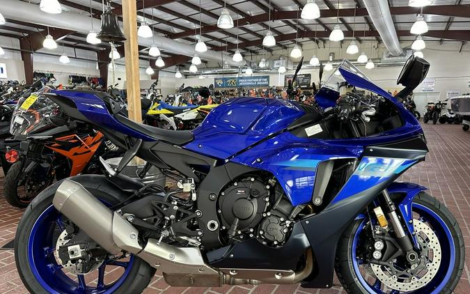 2017 yamaha r1 for sale deals near me