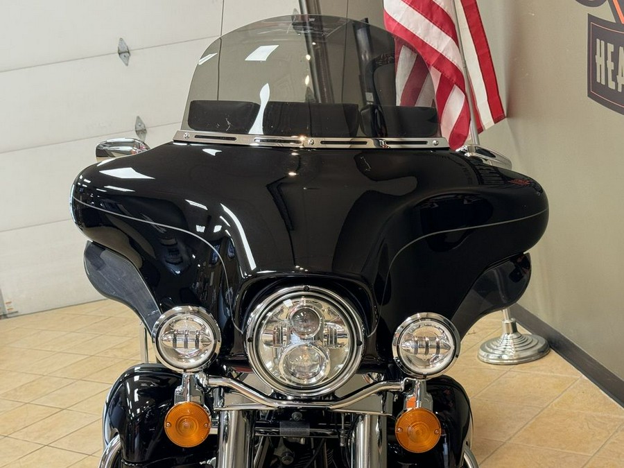 2013 Harley-Davidson Electra Glide® Ultra Limited