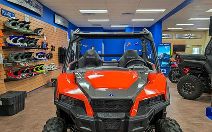 2024 Polaris® General 1000 Premium