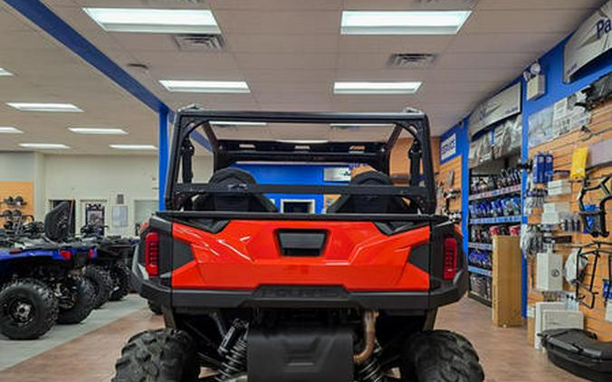 2024 Polaris® General 1000 Premium